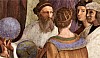 Raffaello (1483-1520) - L_ecole d_Athenes (detail7).jpg
